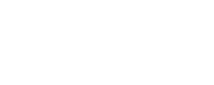 Sydney & Daughters
