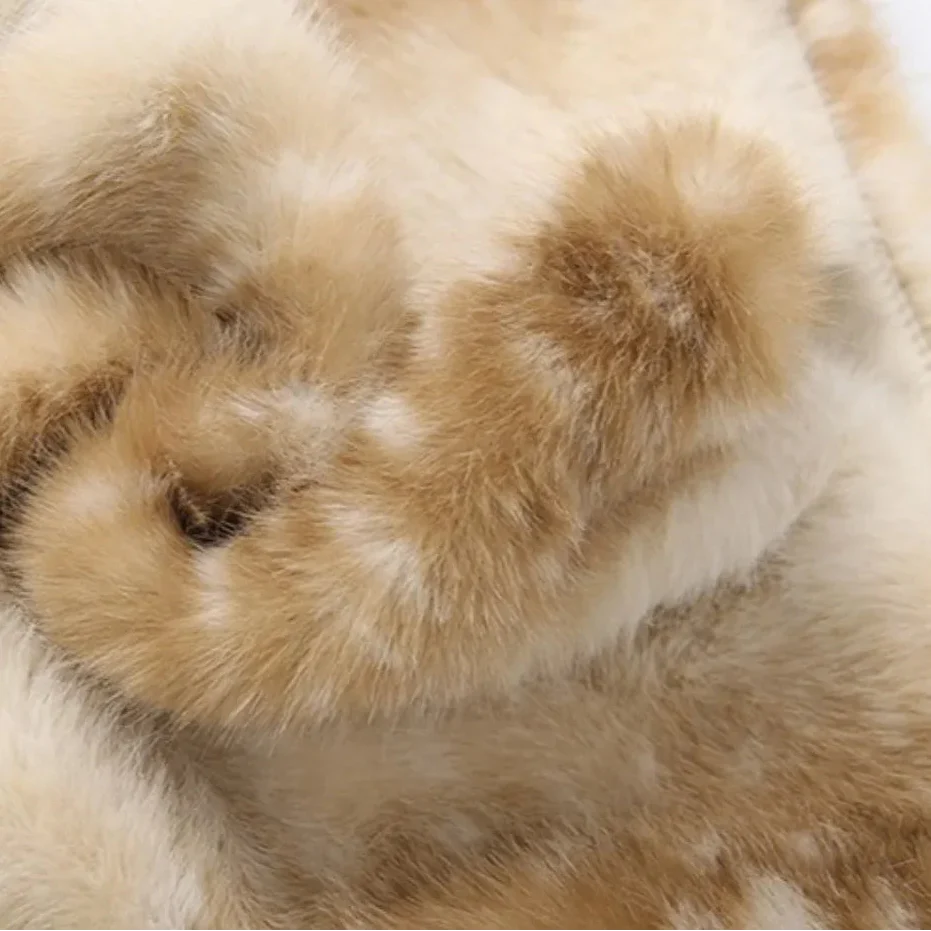Sleeveless Backless body-shaping Crop Top Set