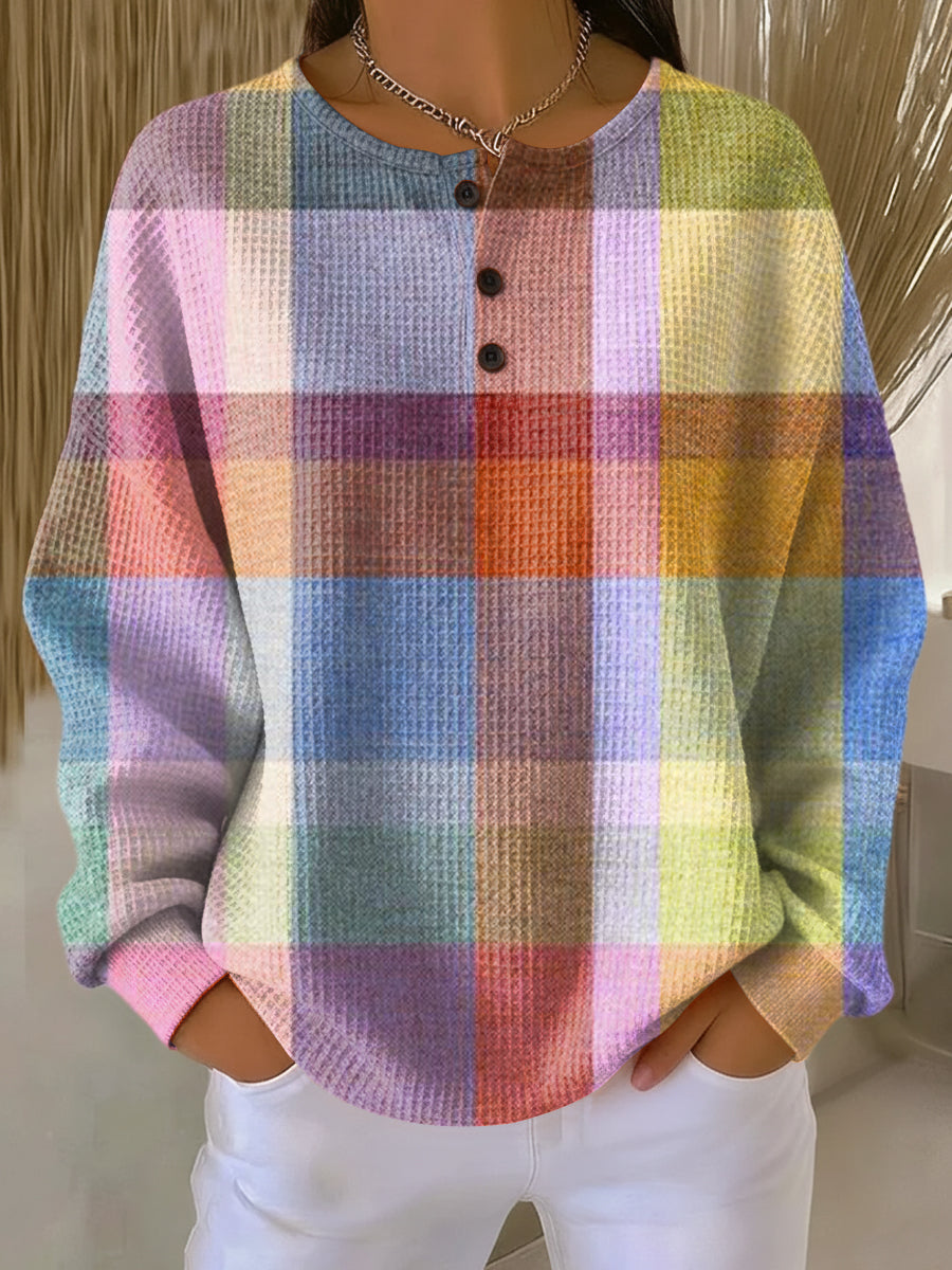 Astrid™ | Exclusive Comfort